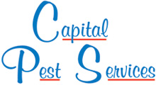 Sponsor Capital Pest Services, Inc