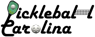 Sponsor Pickleball Carolina