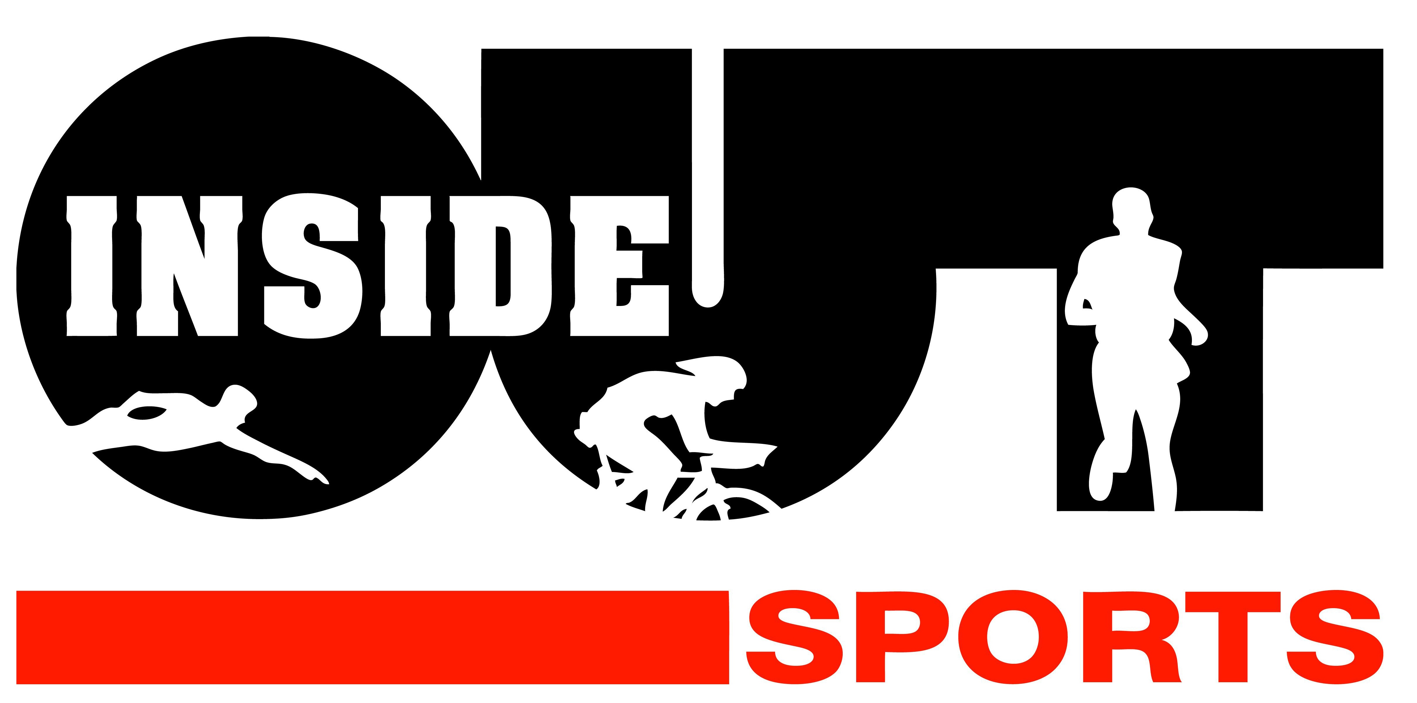Sponsor Inside-Out Sports