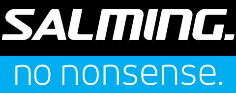 Sponsor Salming