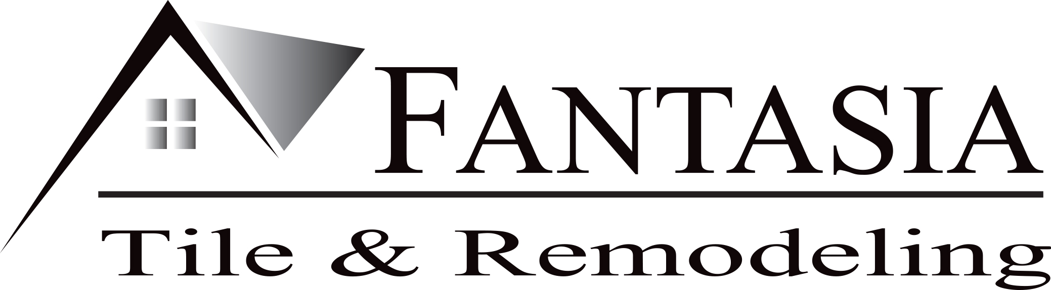 Sponsor Fantasia Tile & Remodeling