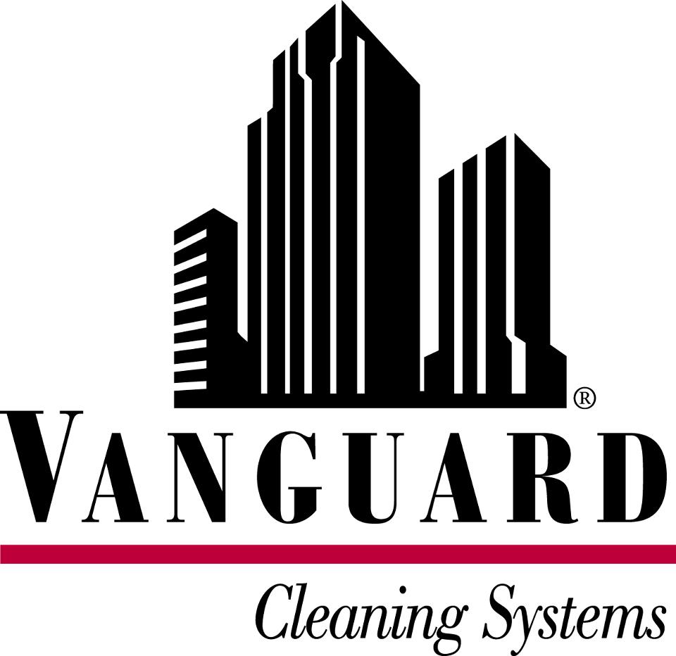 Sponsor Vanguard Cleaning Systems of Raleigh