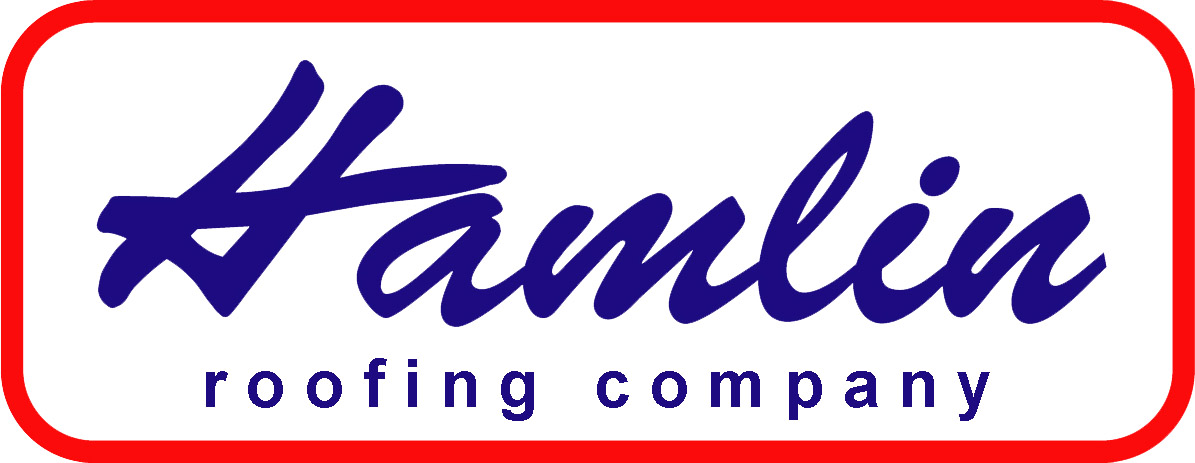 Sponsor Hamlin Roofing Company