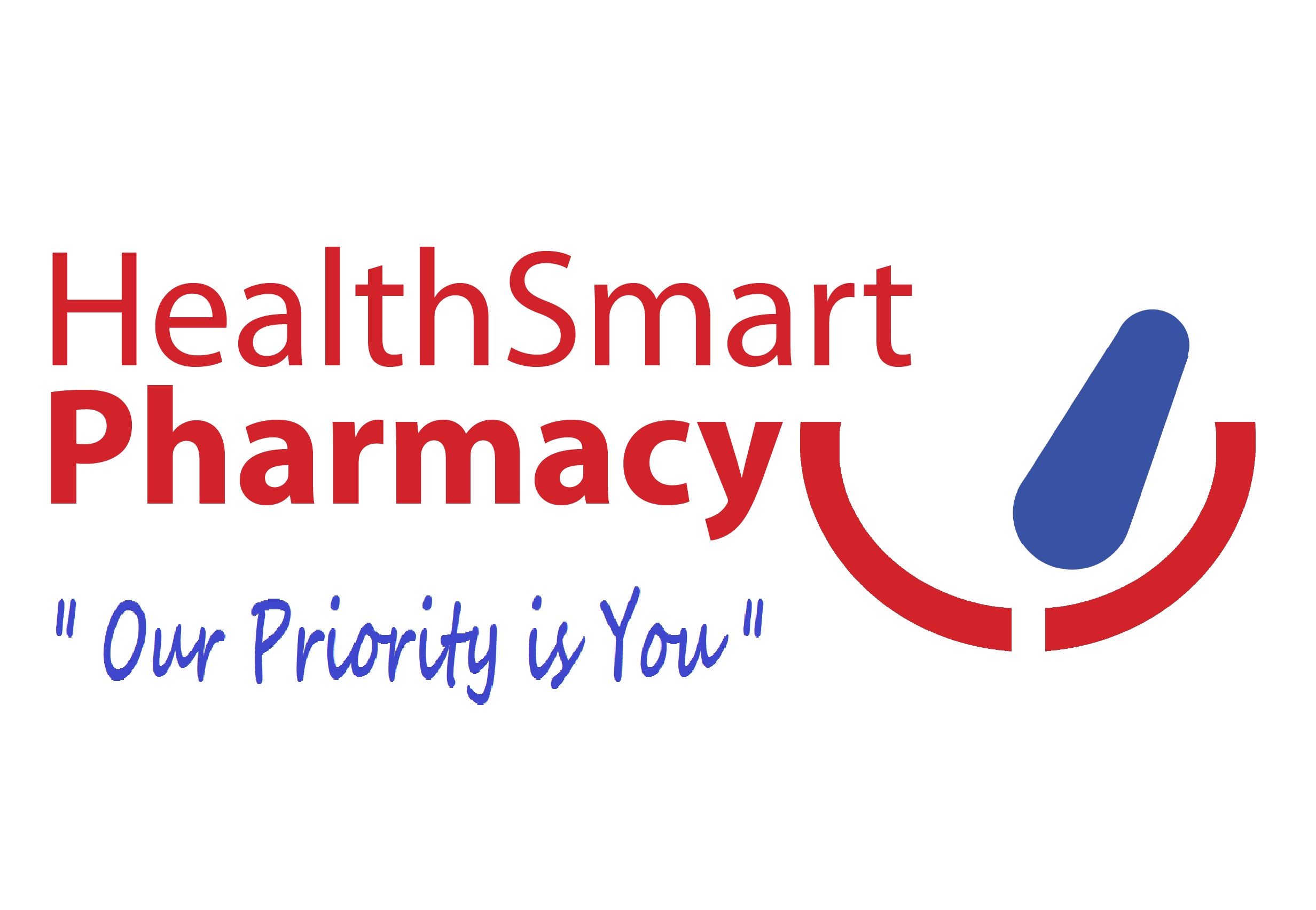 Sponsor HealthSmart Pharmacy