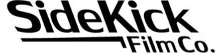 Sponsor Sidekick Film Co.