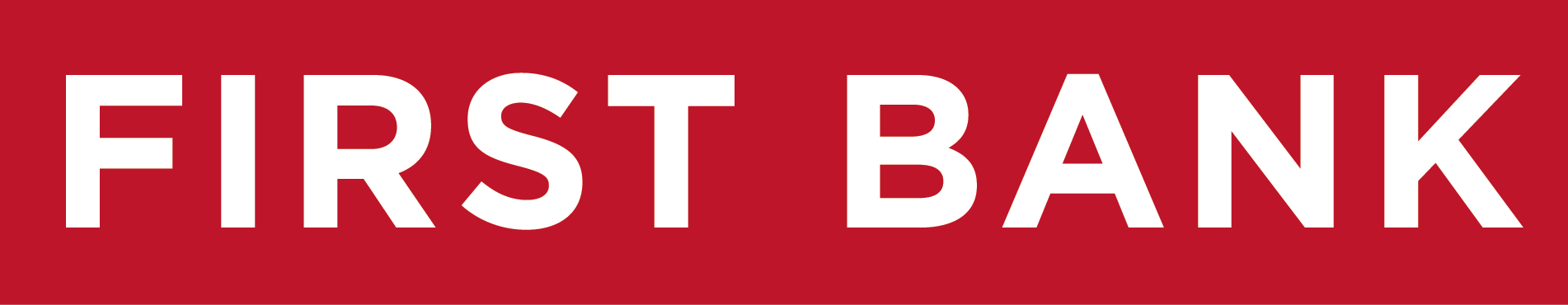 Sponsor First Bank
