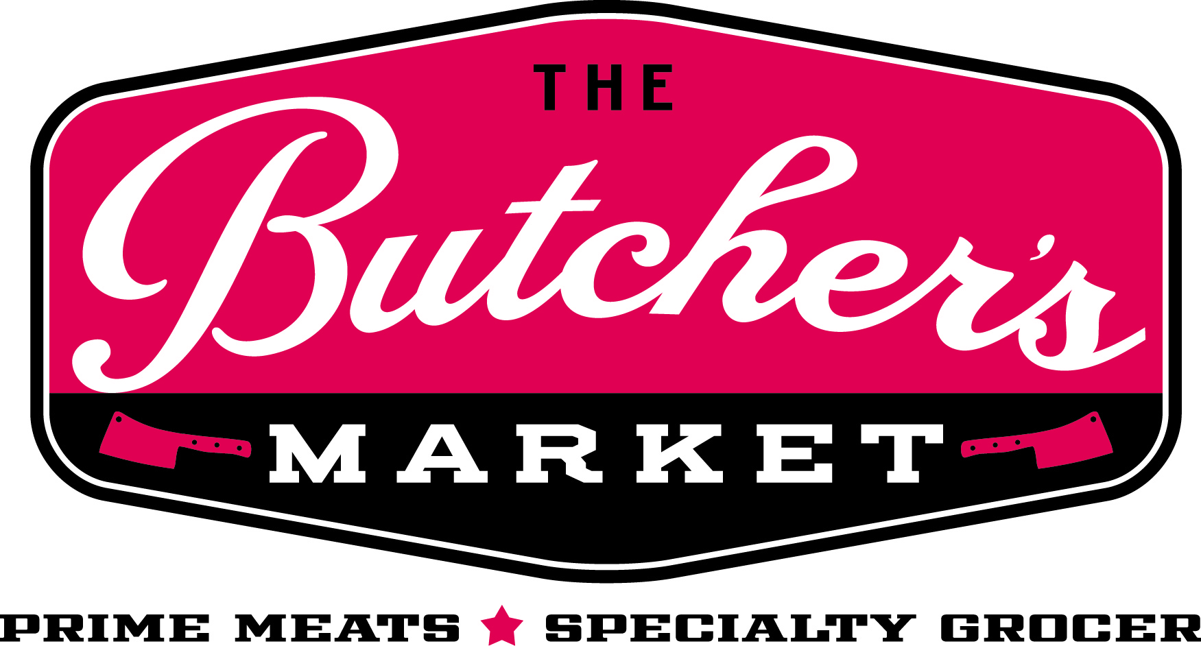 Sponsor The Butcher's Market