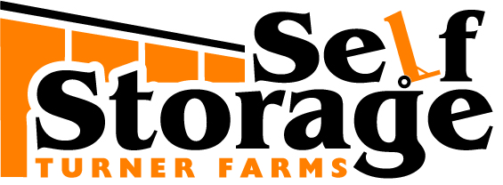 Sponsor Turner Farms Self Storage