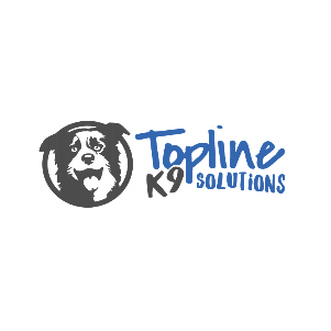 Sponsor Topline K9 Solutions