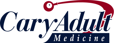 Sponsor Cary Adult Medicine