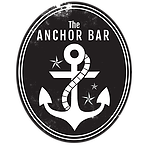 Sponsor The Anchor Bar