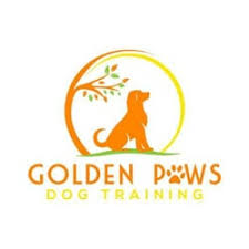 Sponsor Golden Paws Dog Training