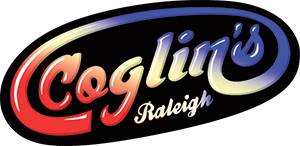 Sponsor Coglin's