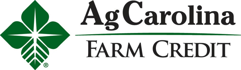 Sponsor AgCarolina Farm Credit