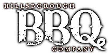 Sponsor Hillsborough BBQ Company