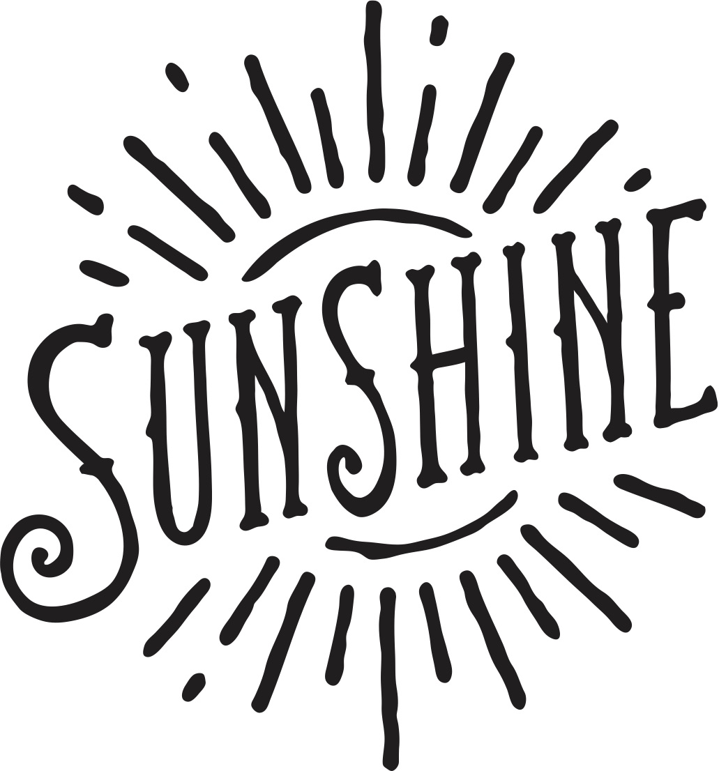 Sponsor Sunshine Beverages, LLC