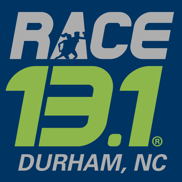 Sponsor Race13.1 Durham