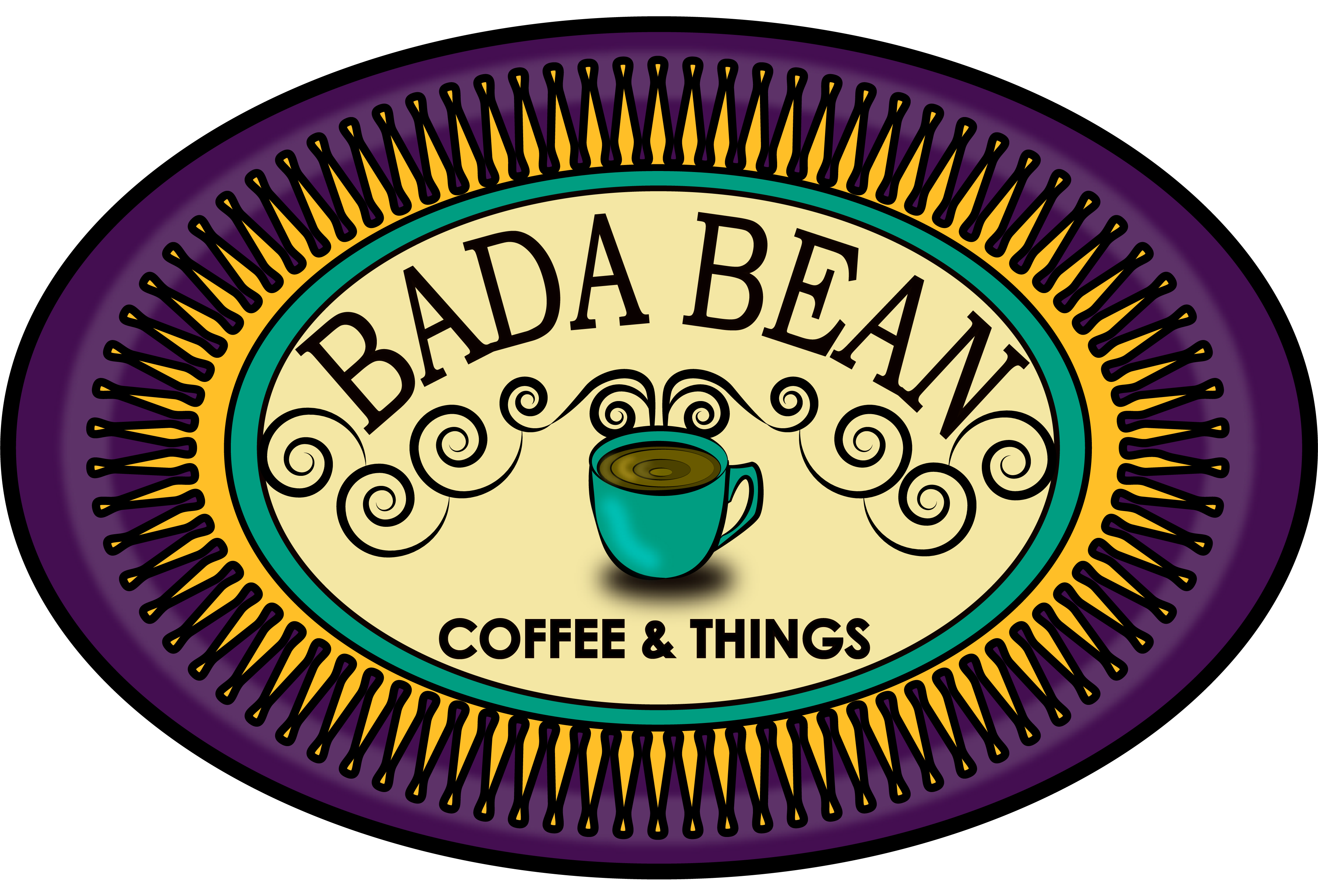 Sponsor Bada Bean