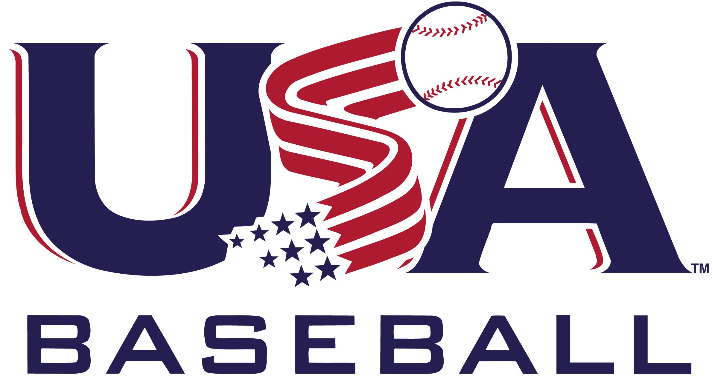 Sponsor USA Baseball