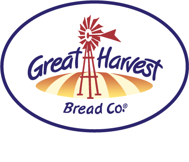 Sponsor Great Harvest Bread Company