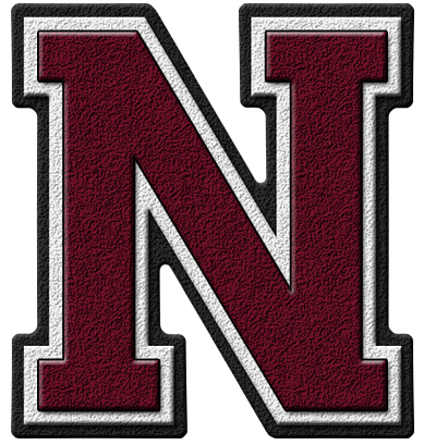 Sponsor Northbridge Middle School Boosters