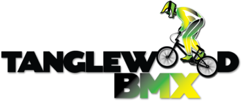 Sponsor Tanglewood BMX