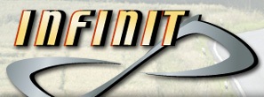 Sponsor Infinit Nutrition