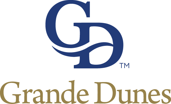 Sponsor Grande Dunes