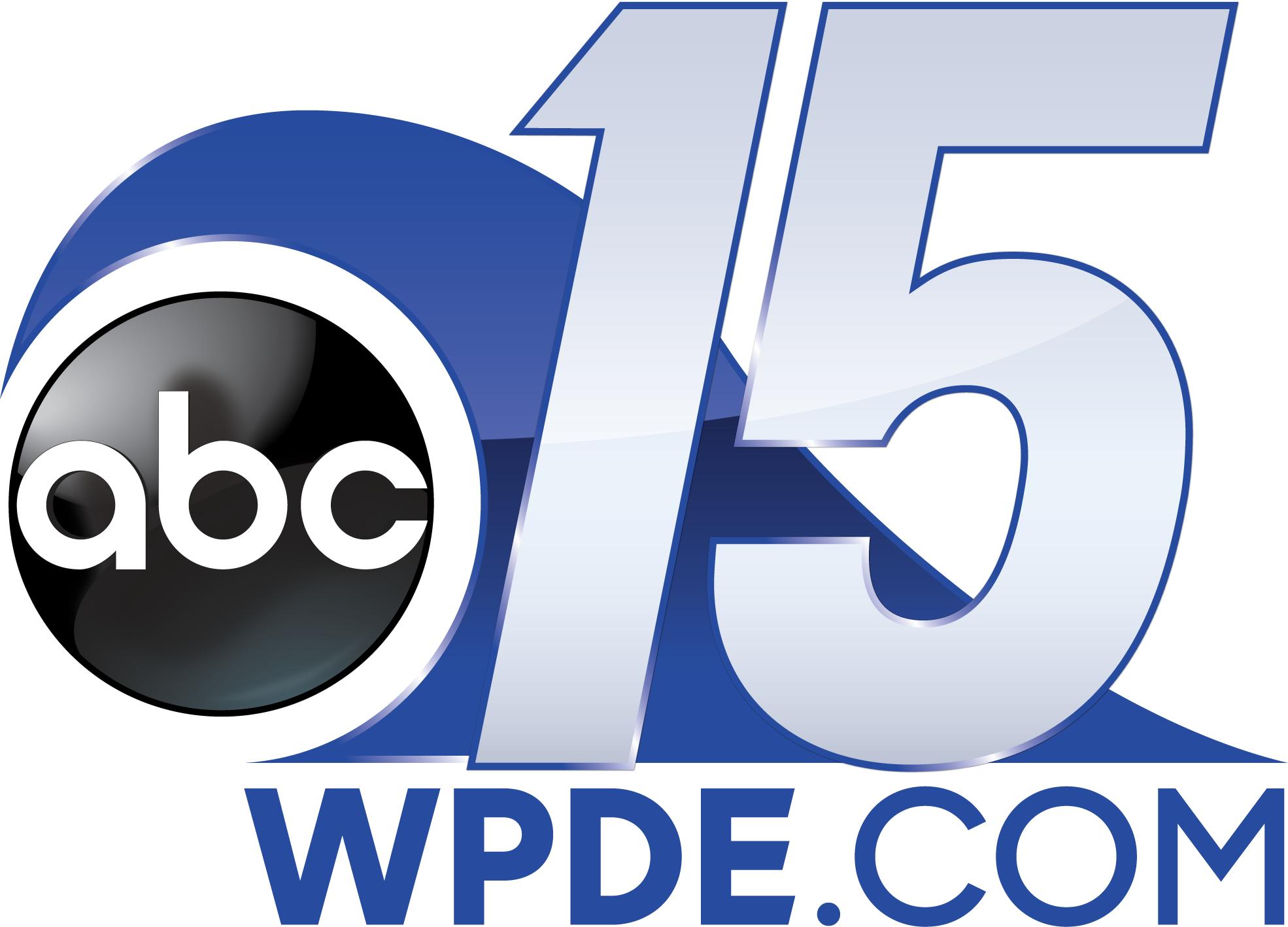 Sponsor WPDE - ABC 15
