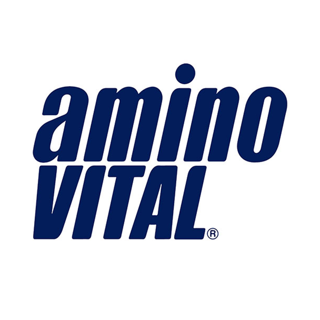 Sponsor Amino Vital