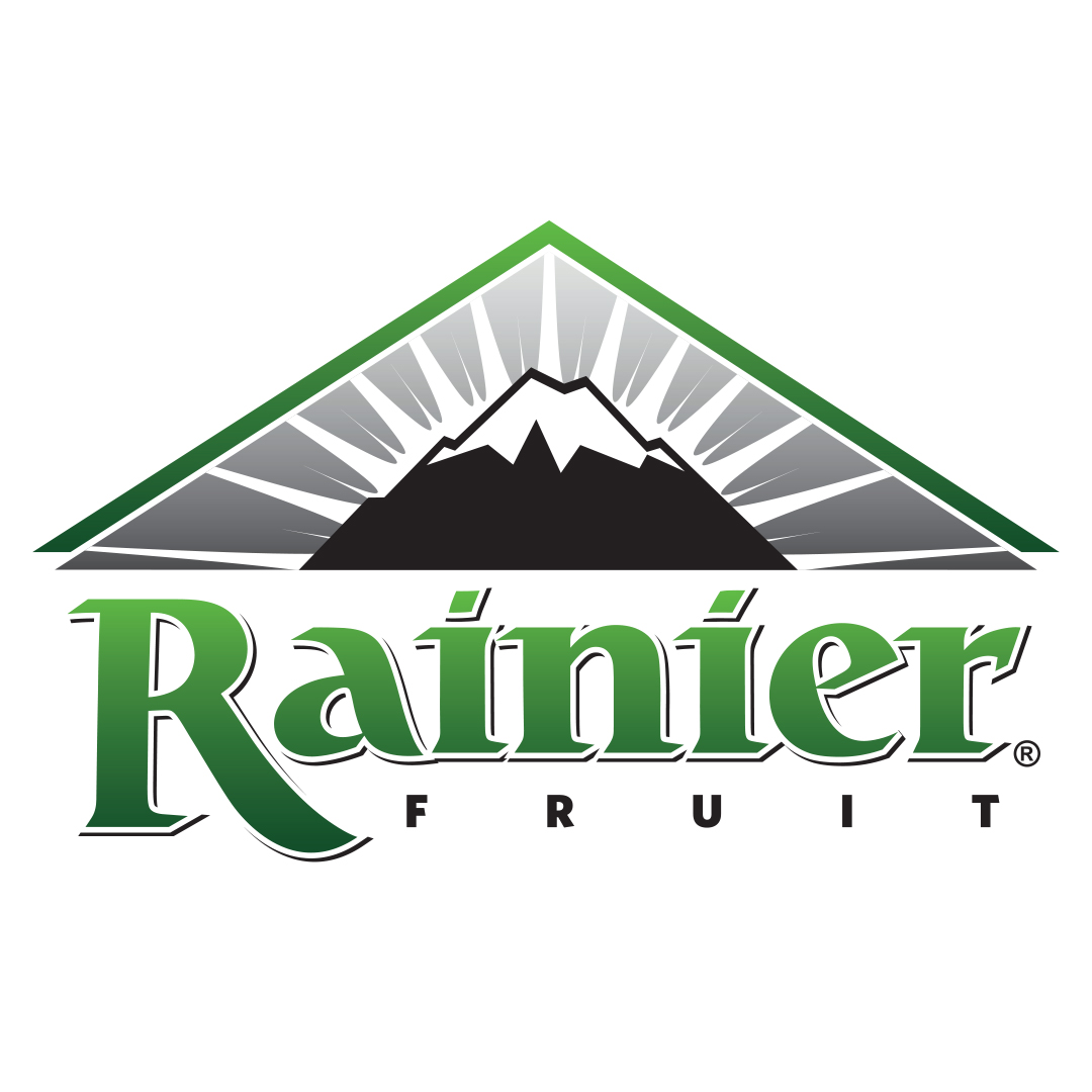 Sponsor Rainier Fruit