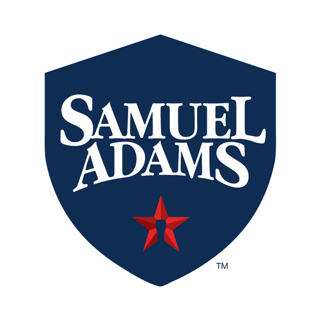 Sponsor Sam Adams