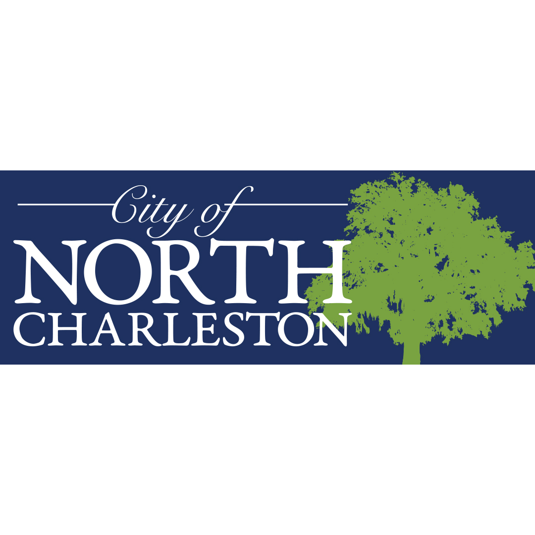 Sponsor City of North Charleston