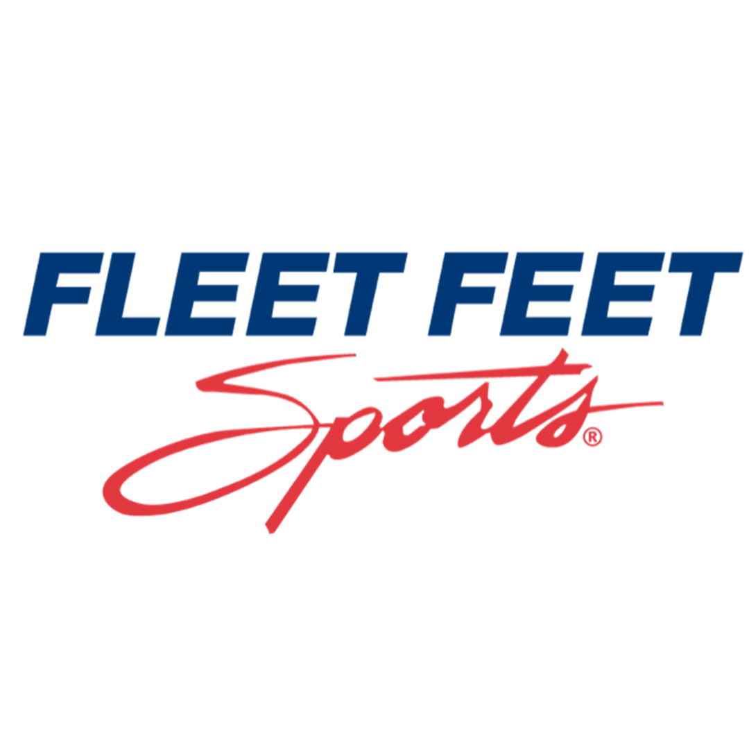 Sponsor Fleet Feet