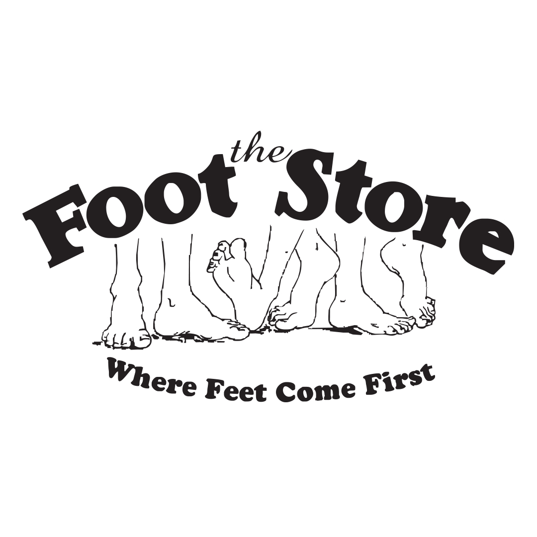 Sponsor The Foot Store