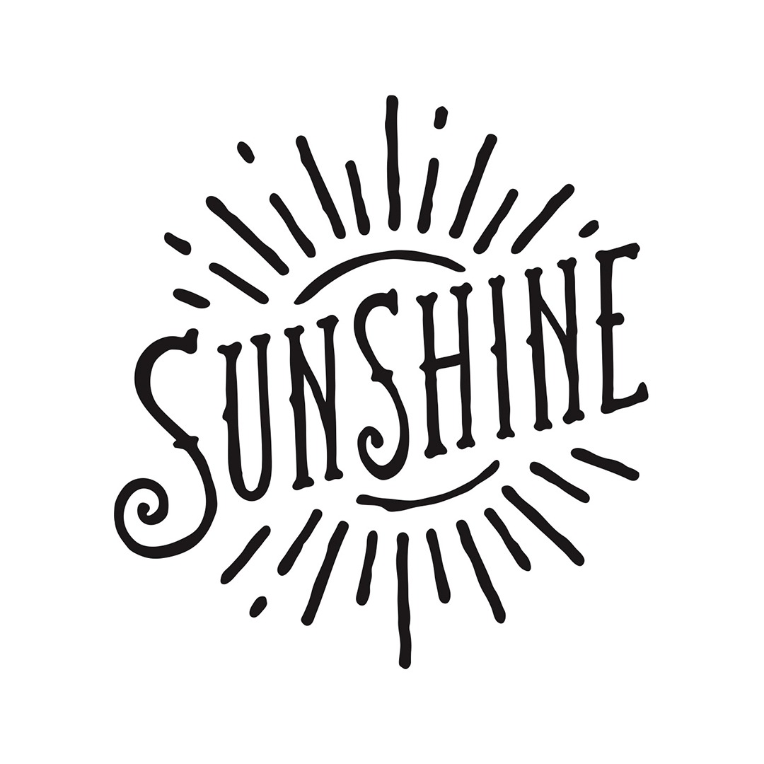 Sponsor Sunshine