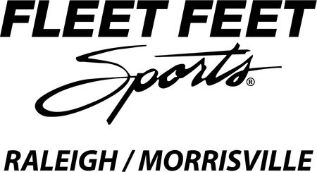 Sponsor Fleet Feet