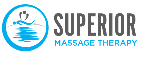 Sponsor Superior Massage Therapy