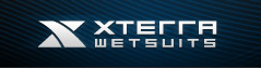 Sponsor XTERRA Wetsuits