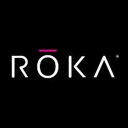 Sponsor ROKA