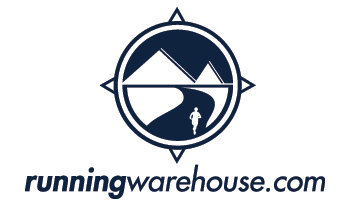 Sponsor Running Warehouse