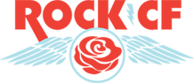 Sponsor Rock CF