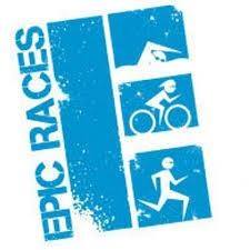 Sponsor Epic Races