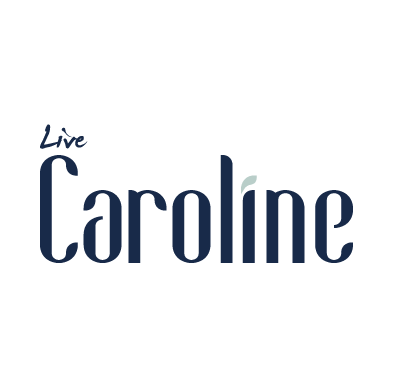 Sponsor Caroline Apartments
