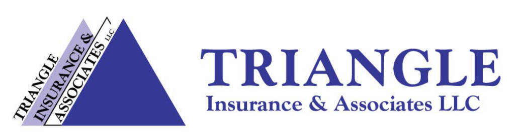 Sponsor Triangle Insurance
