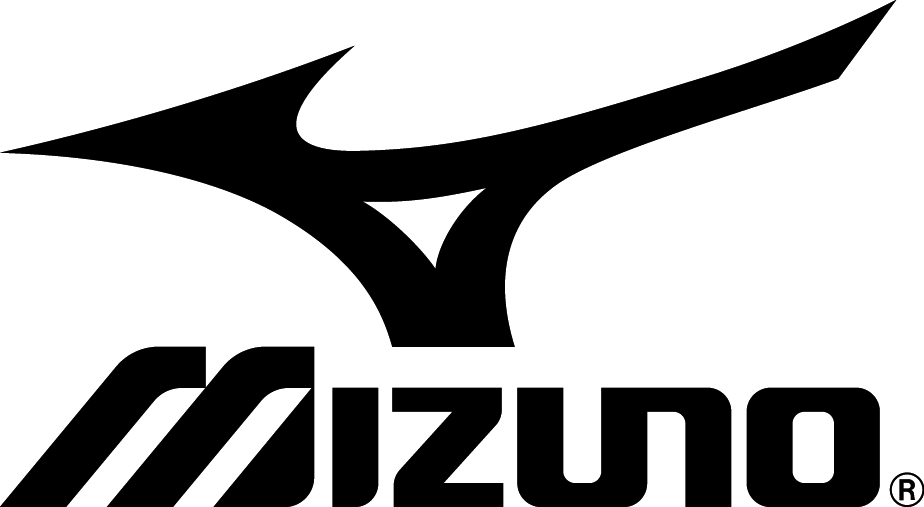Sponsor Mizuno Running