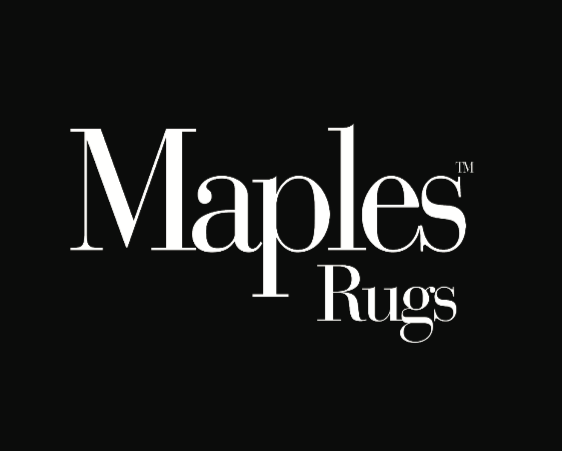 Sponsor Maples Industries, Inc.