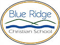 Sponsor Blue Ridge Christian School