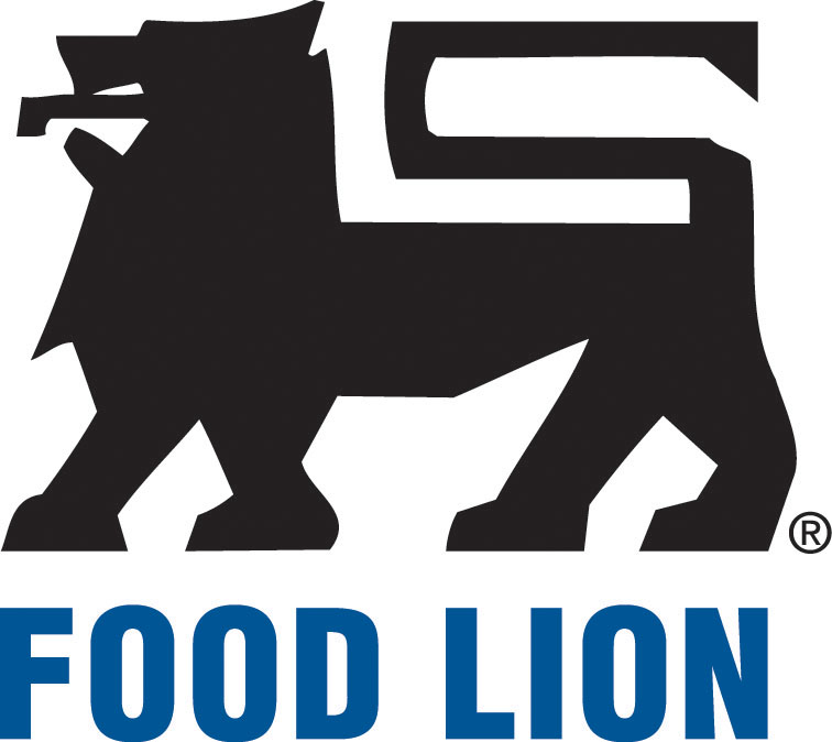 Sponsor Food Lion