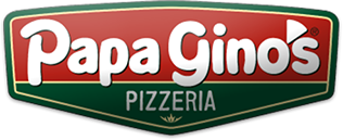 Sponsor Papa Gino's